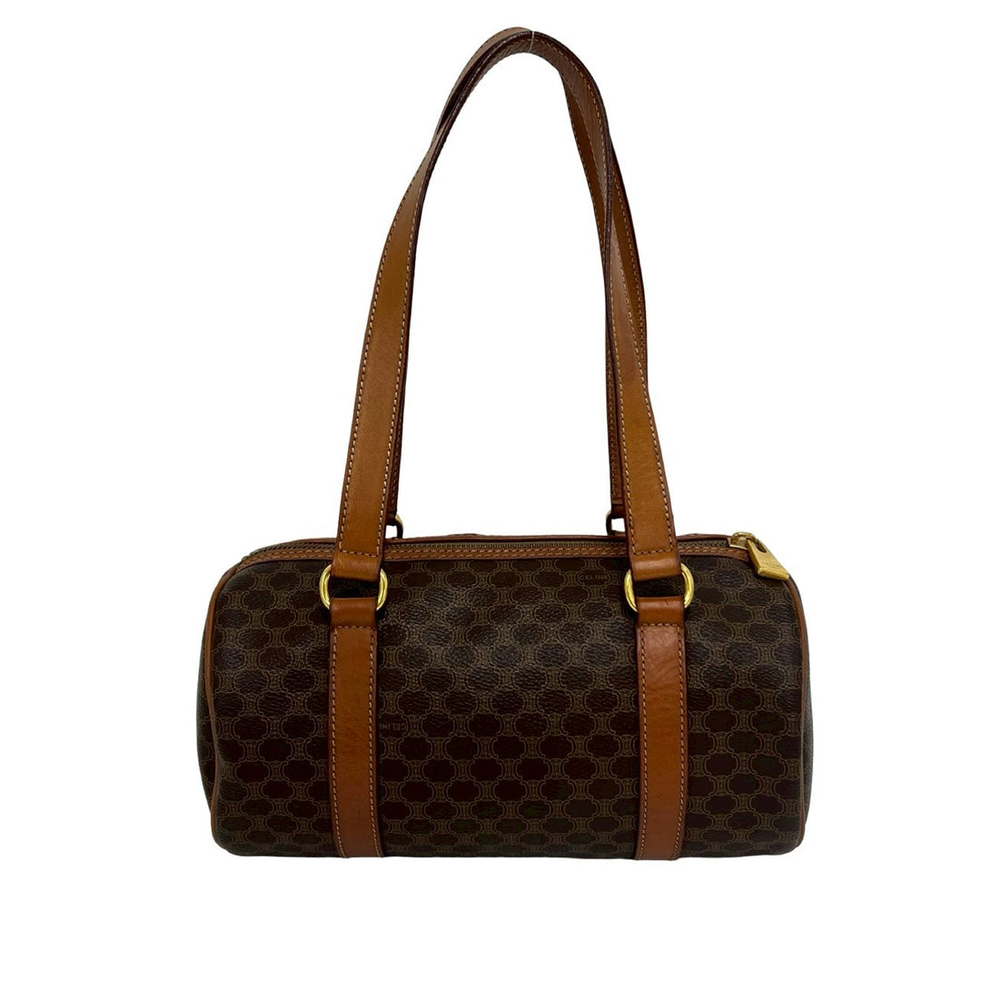 tote bag celine