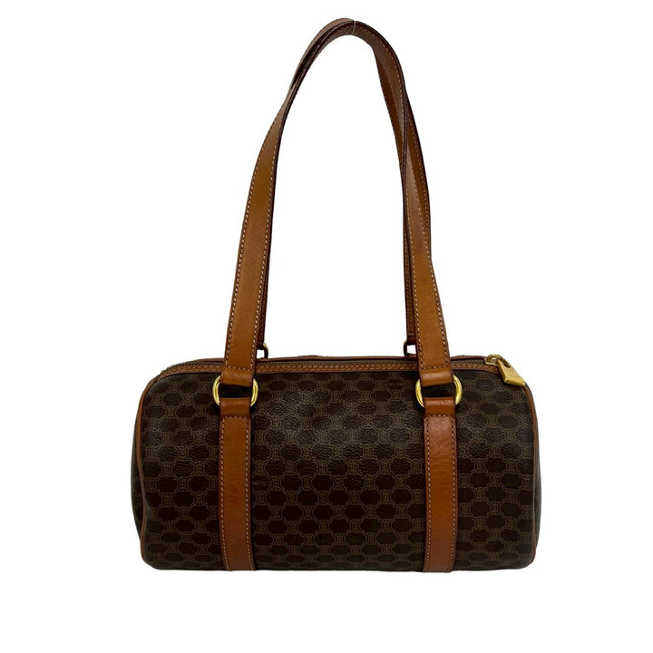 tote bag celine