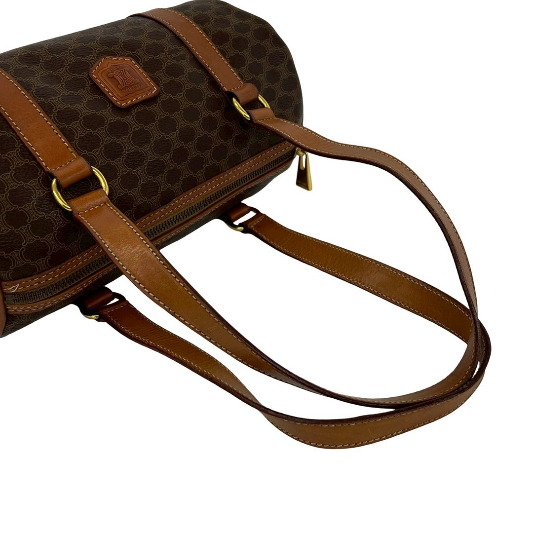 tote bag celine