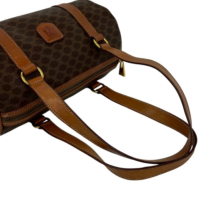 tote bag celine