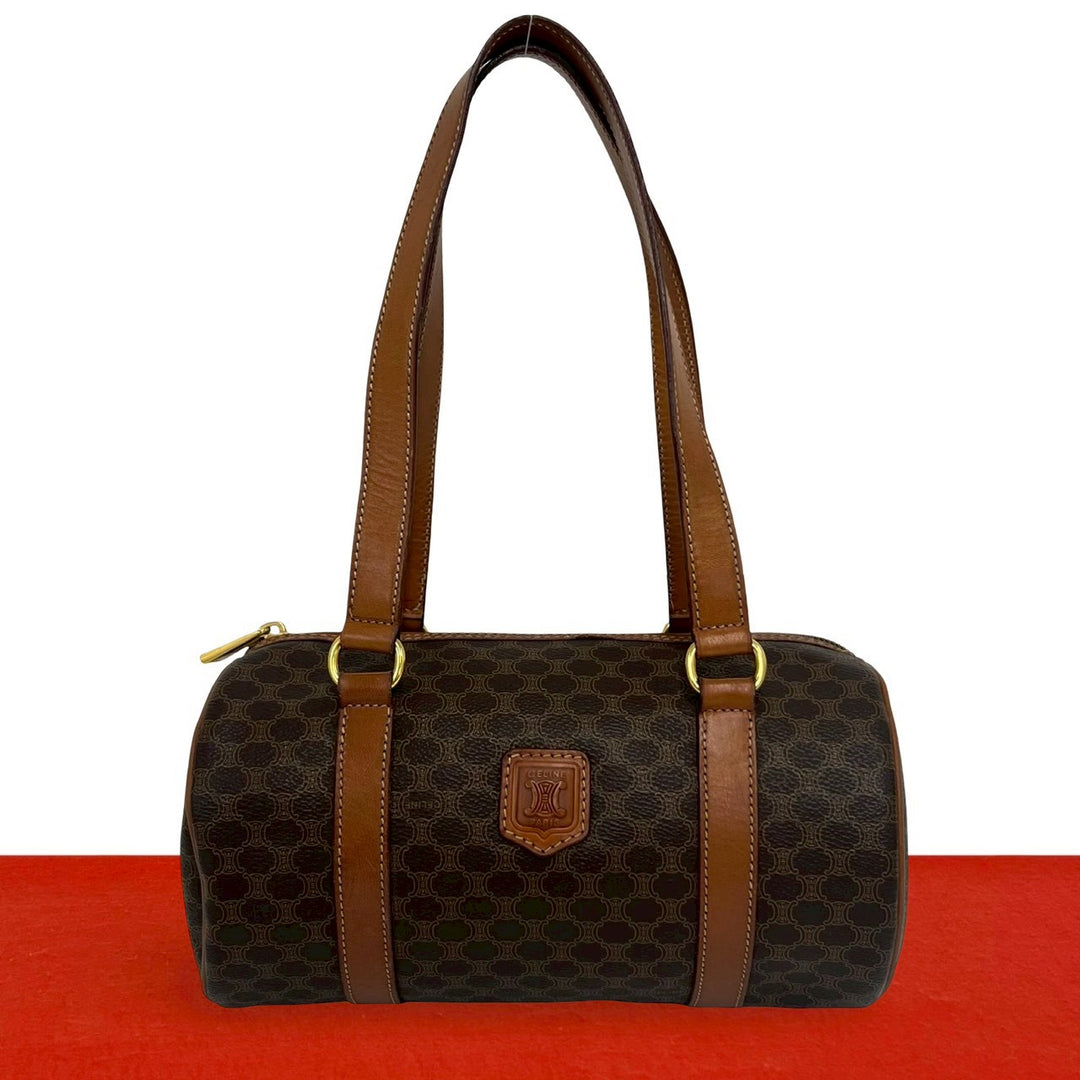 tote bag celine