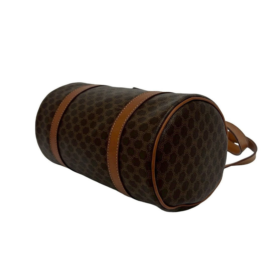 tote bag celine