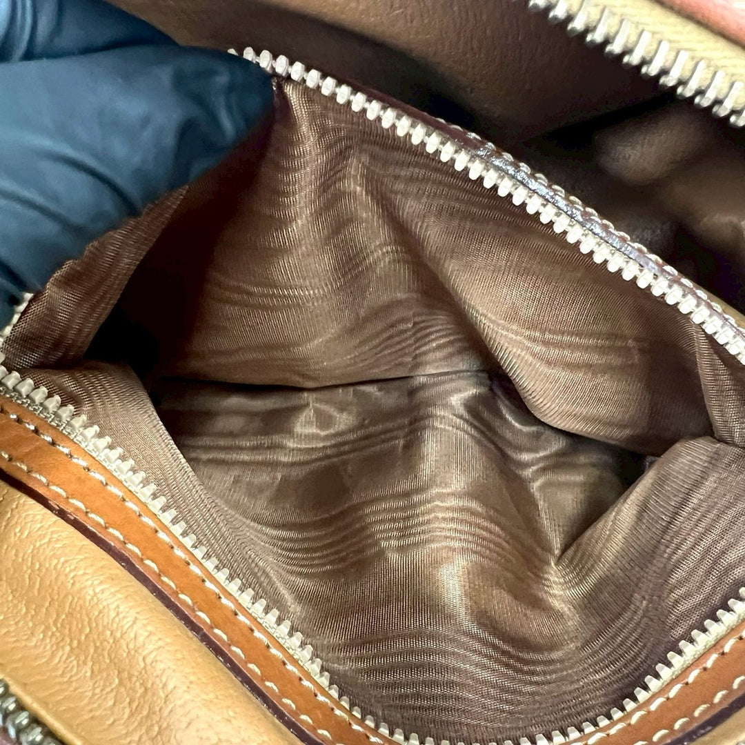 tote bag celine