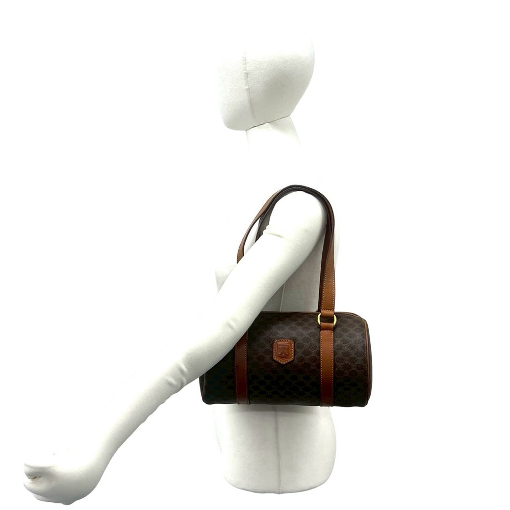 tote bag celine