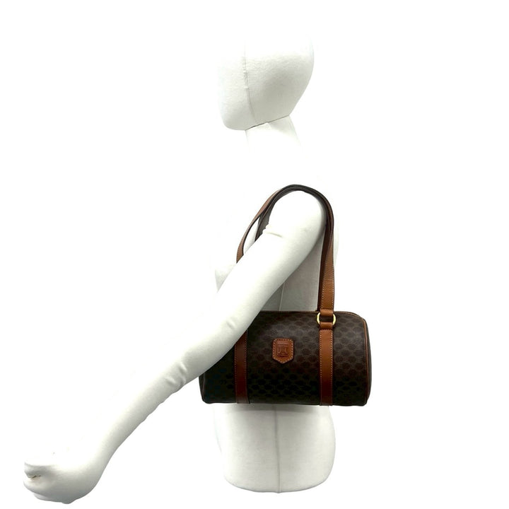 tote bag celine