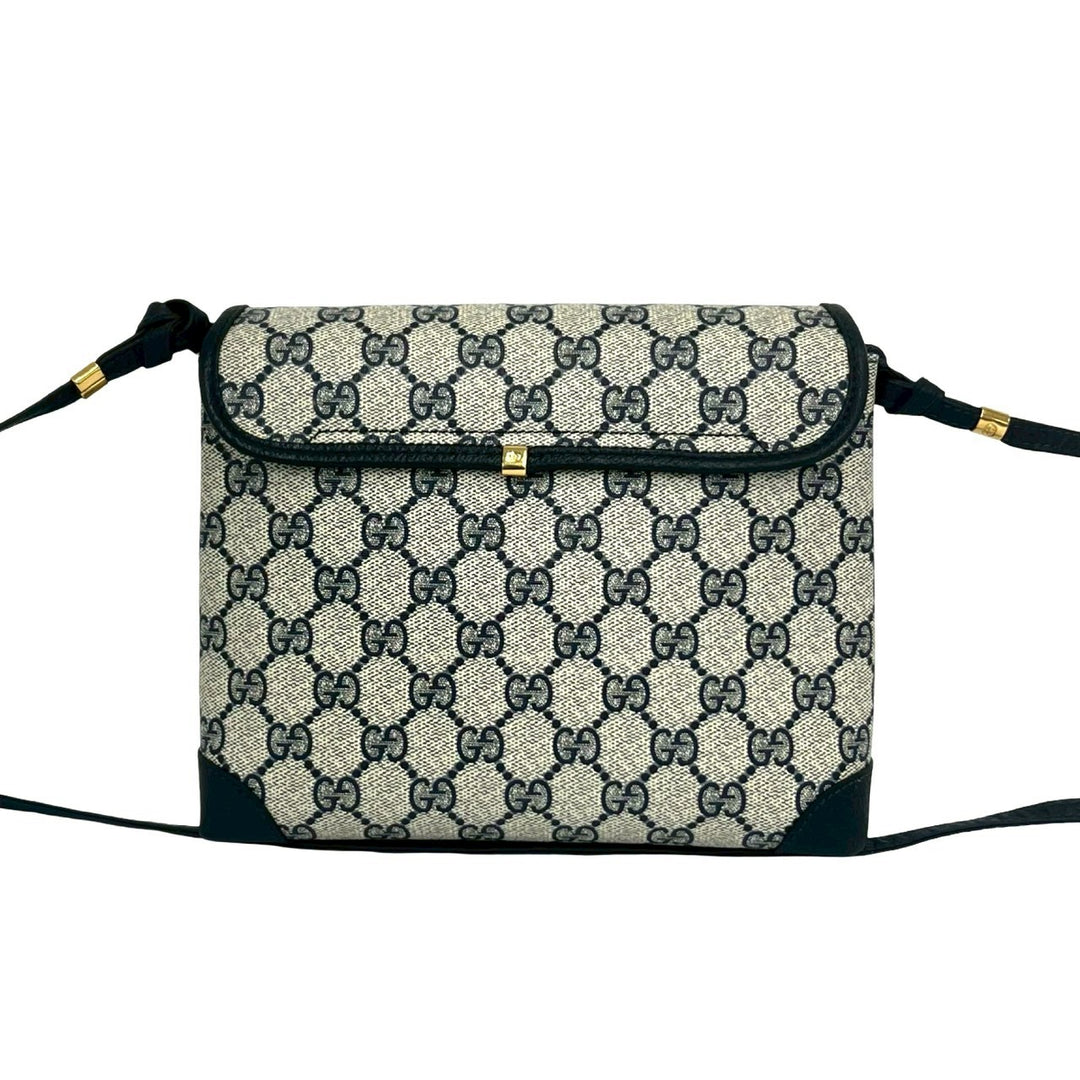 shoulder bag gucci