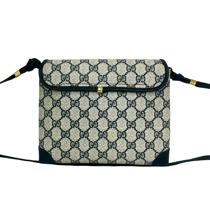 shoulder bag gucci