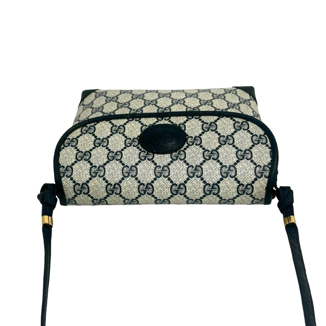 shoulder bag gucci