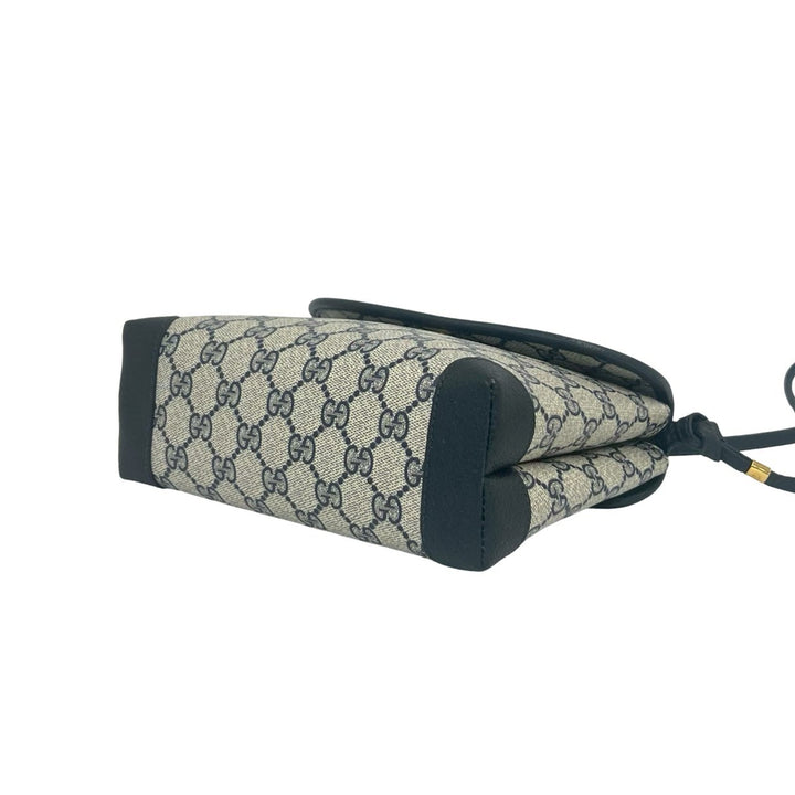 shoulder bag gucci