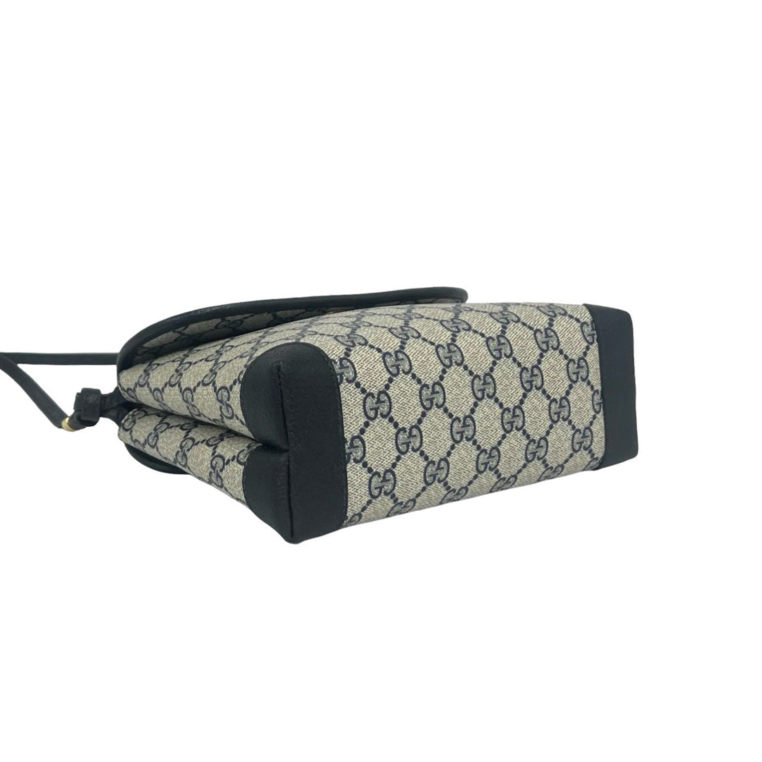 shoulder bag gucci