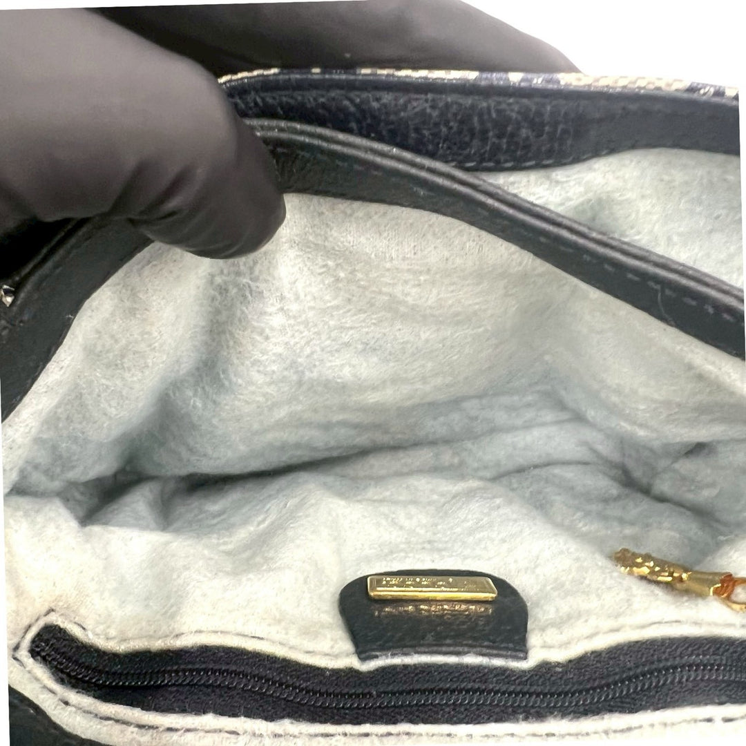 shoulder bag gucci