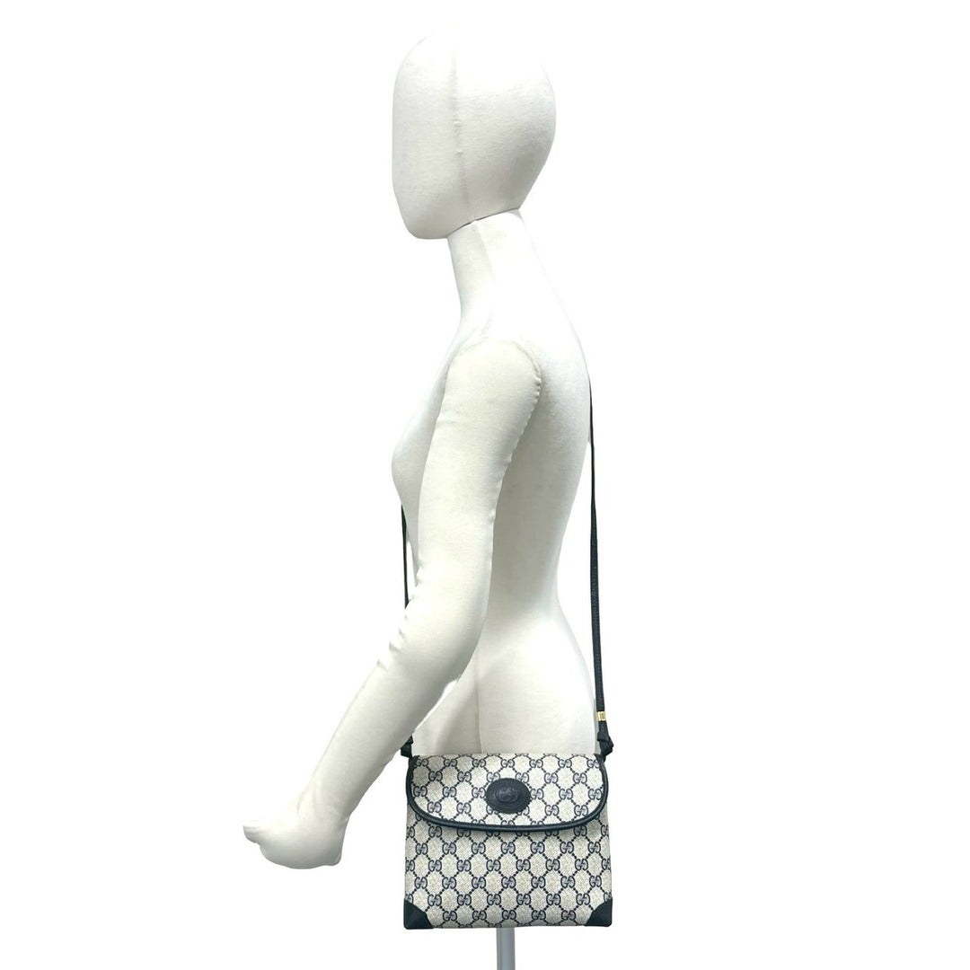 shoulder bag gucci