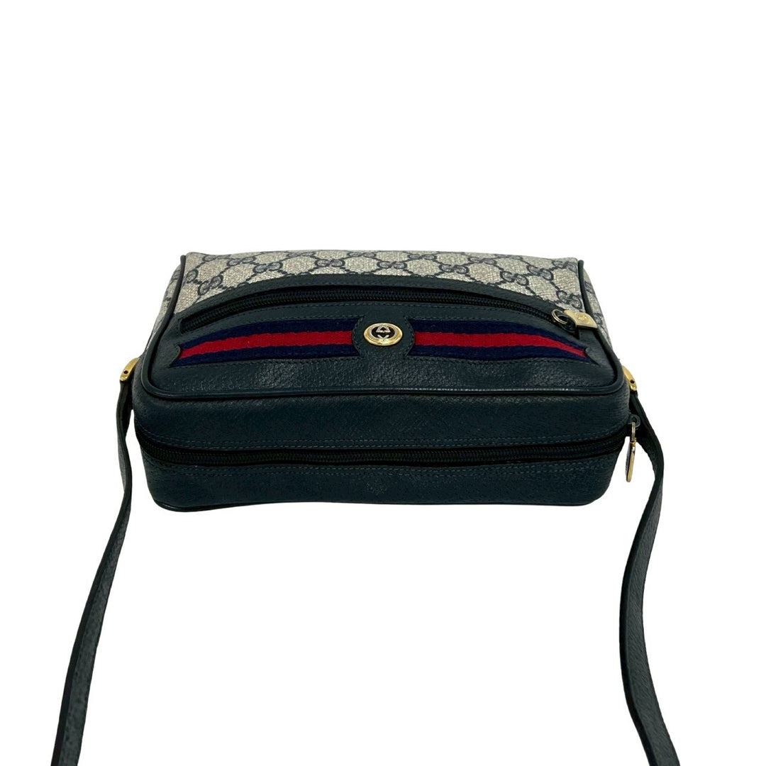 shoulder bag gucci