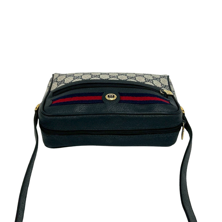 shoulder bag gucci