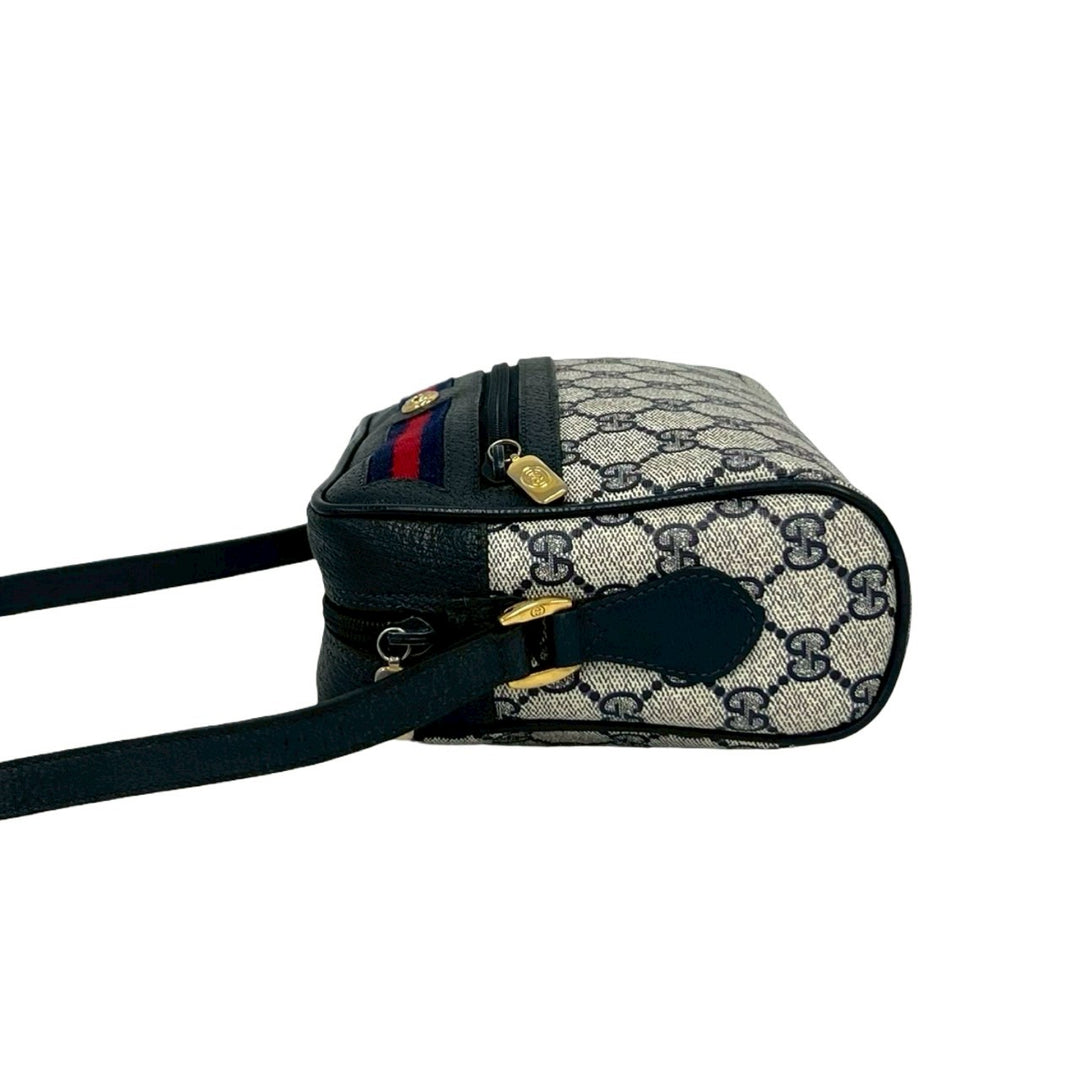 shoulder bag gucci