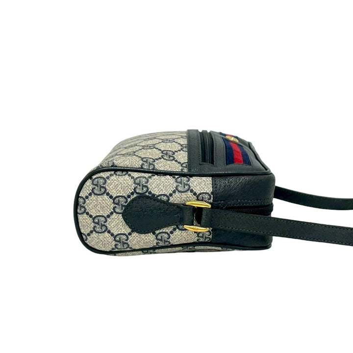 shoulder bag gucci