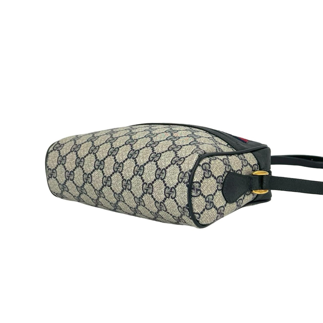 shoulder bag gucci