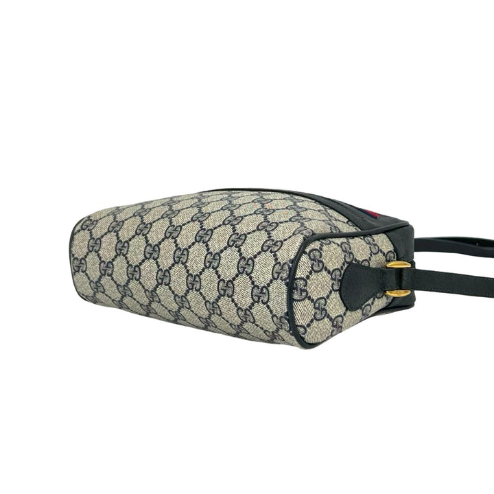 shoulder bag gucci