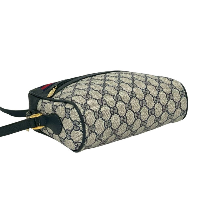 shoulder bag gucci