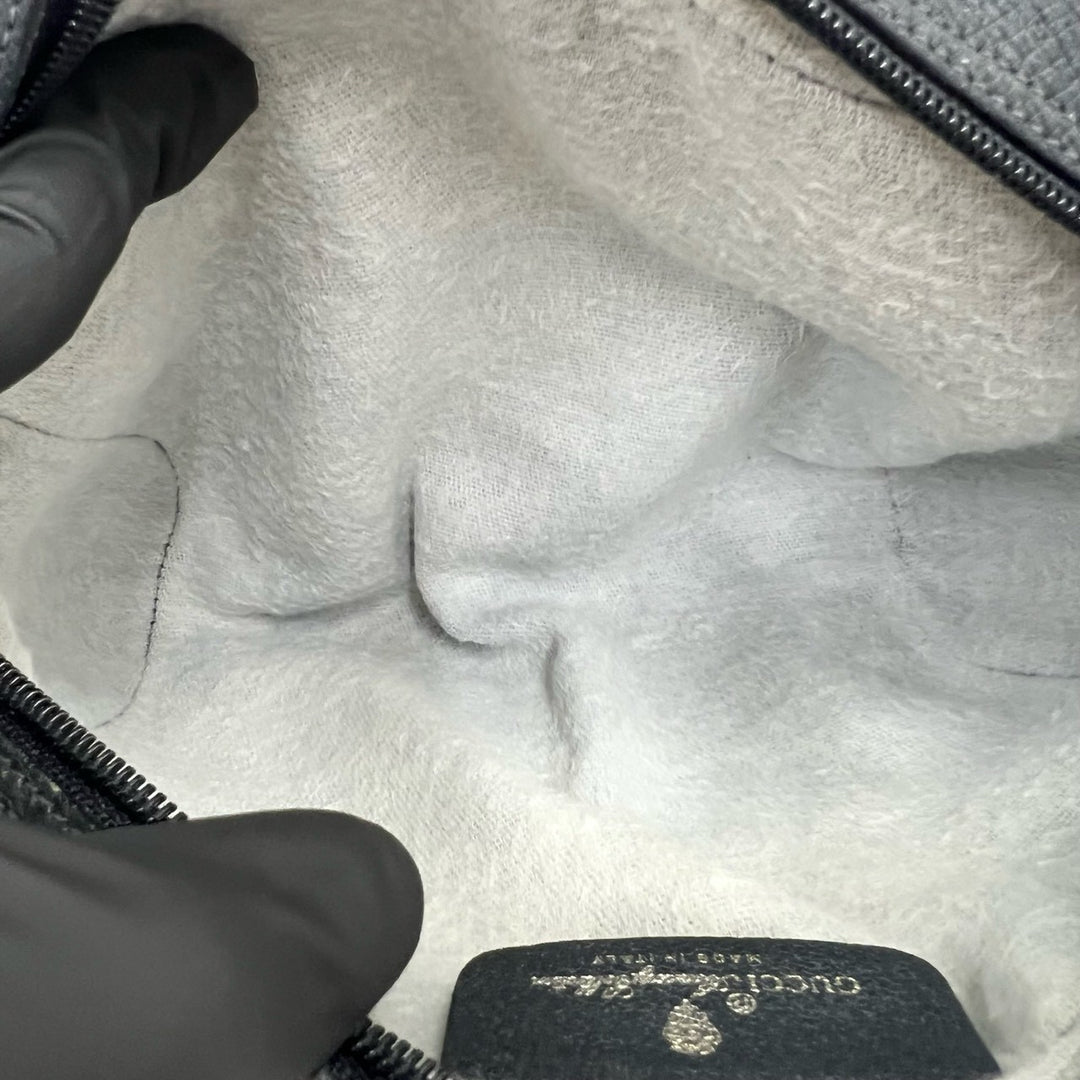 shoulder bag gucci