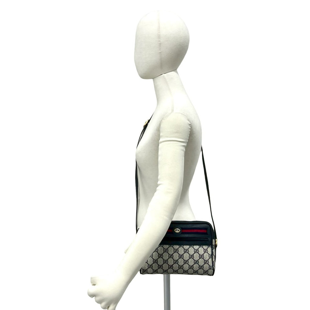 shoulder bag gucci