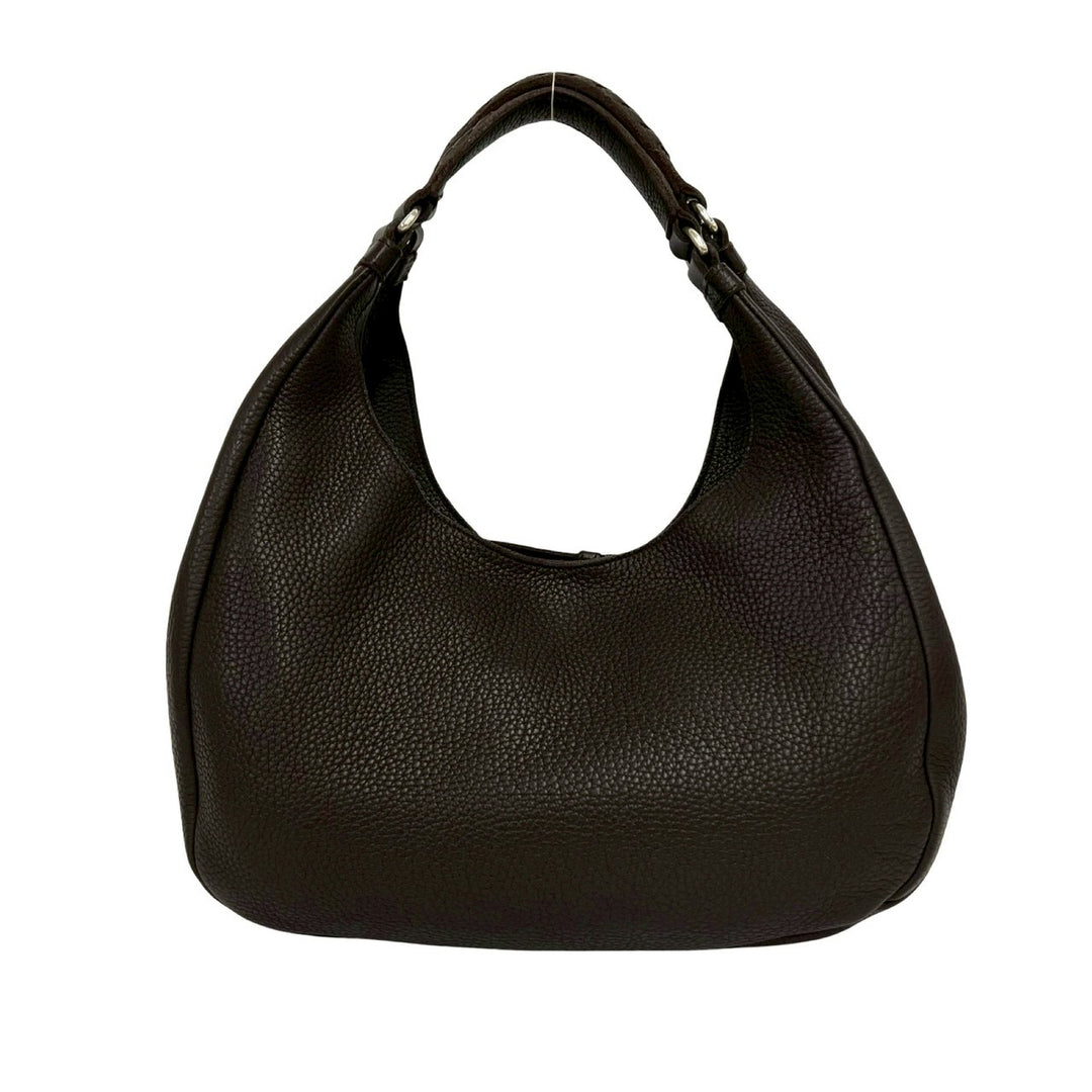 葆蝶家 (Bottega Veneta) 單肩包