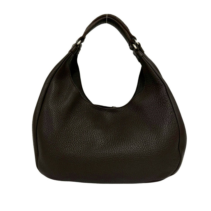 葆蝶家 (Bottega Veneta) 單肩包