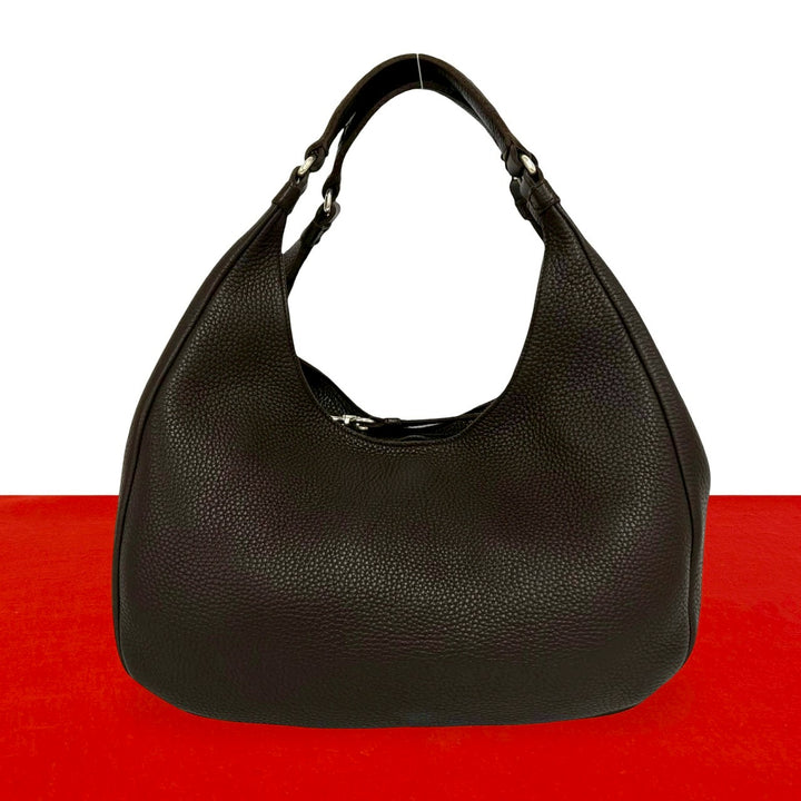 葆蝶家 (Bottega Veneta) 單肩包