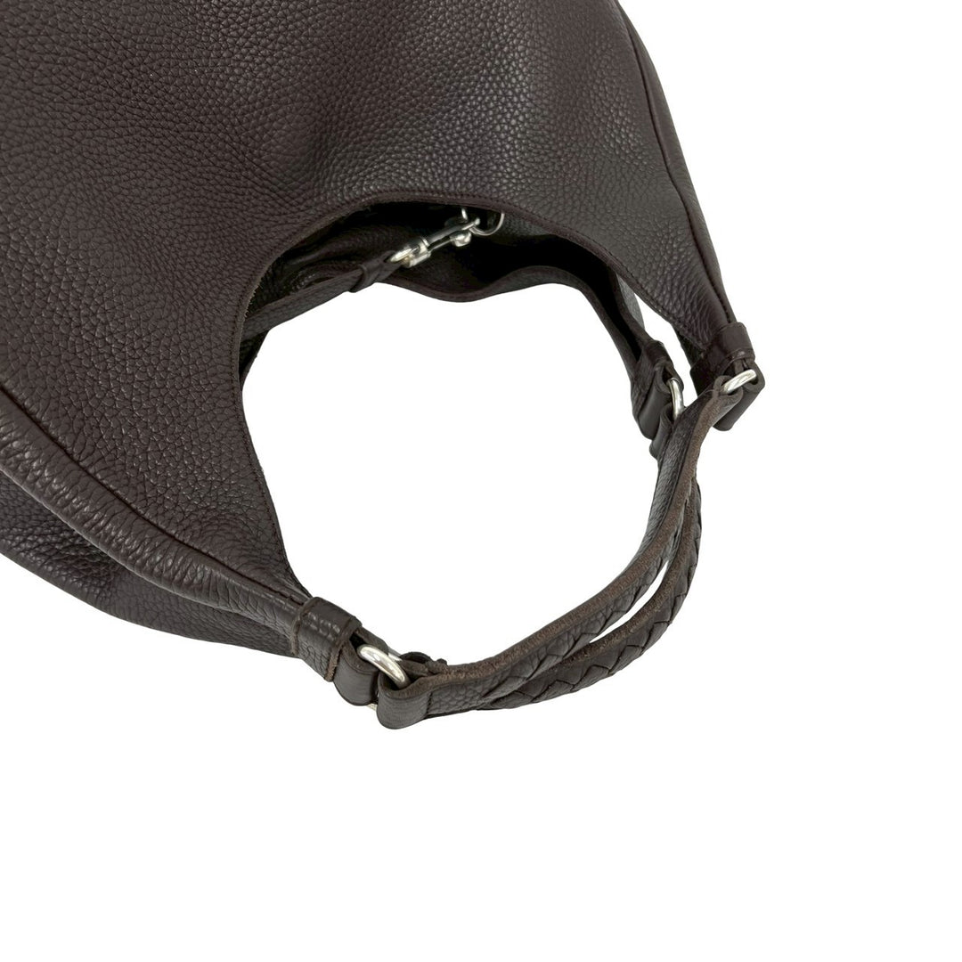 葆蝶家 (Bottega Veneta) 單肩包