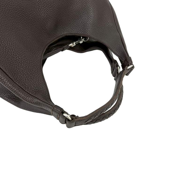 葆蝶家 (Bottega Veneta) 單肩包