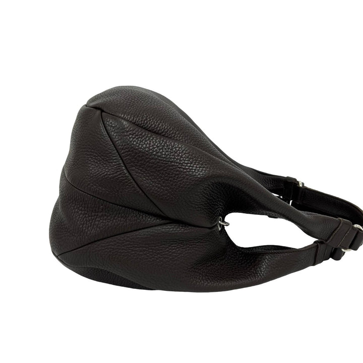 葆蝶家 (Bottega Veneta) 單肩包