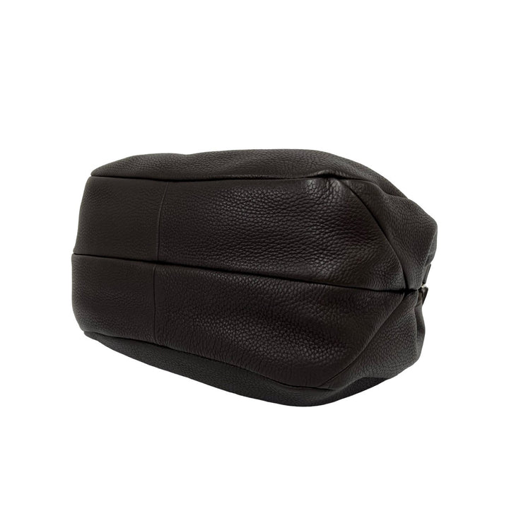 葆蝶家 (Bottega Veneta) 單肩包