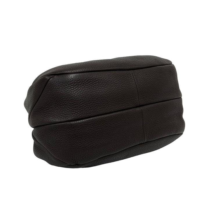 葆蝶家 (Bottega Veneta) 單肩包