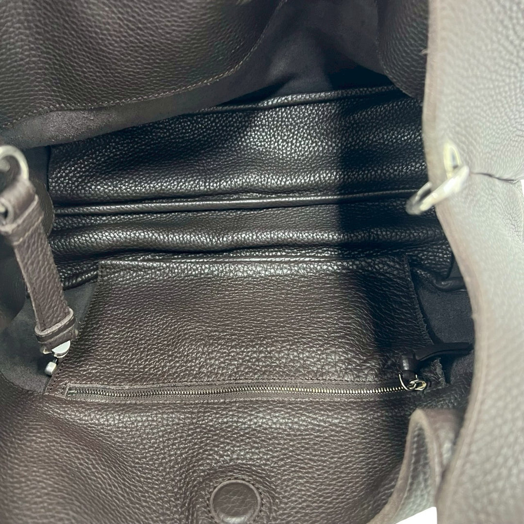 葆蝶家 (Bottega Veneta) 單肩包