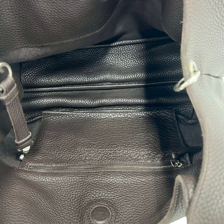 葆蝶家 (Bottega Veneta) 單肩包