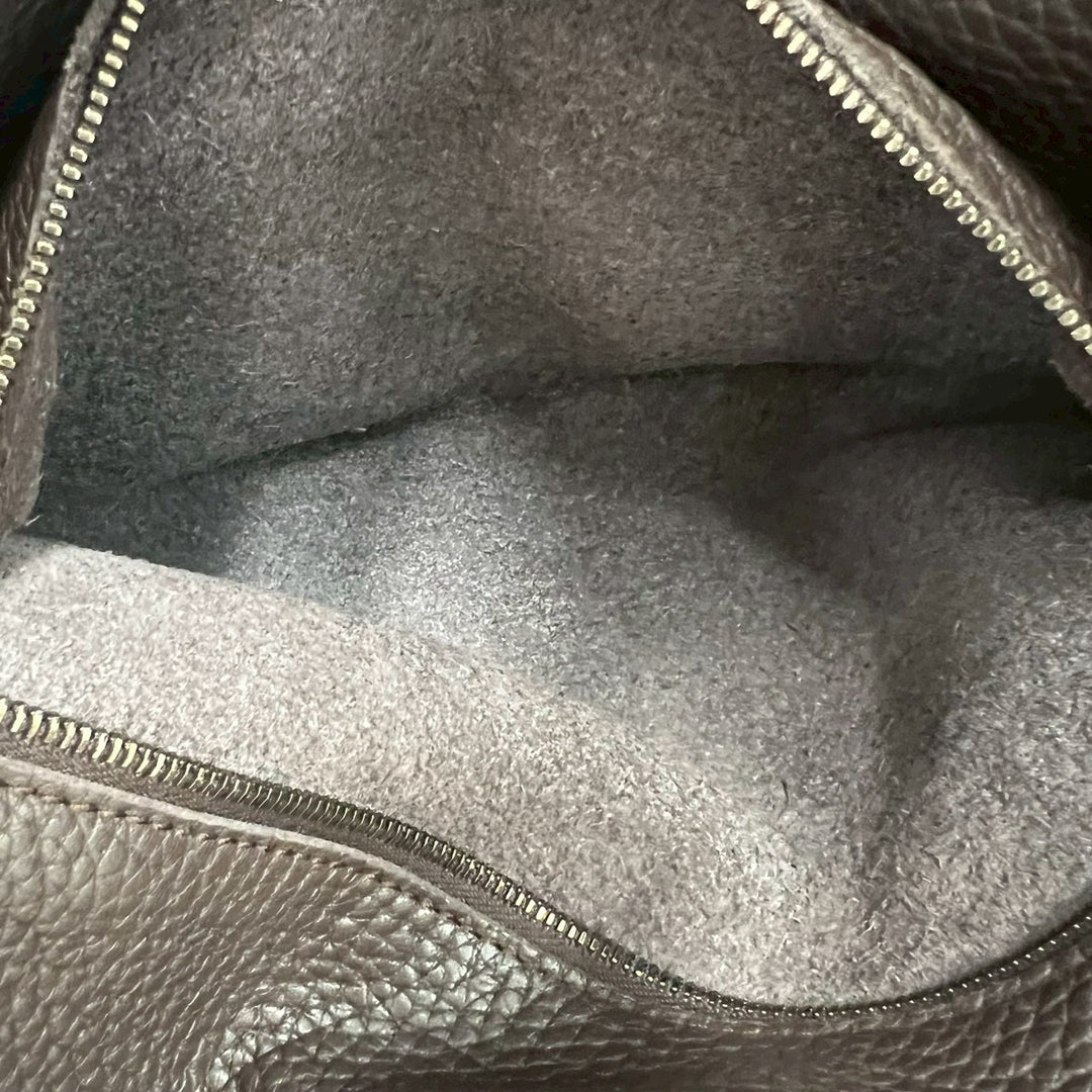 葆蝶家 (Bottega Veneta) 單肩包