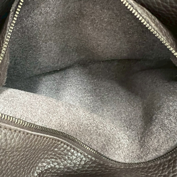 葆蝶家 (Bottega Veneta) 單肩包