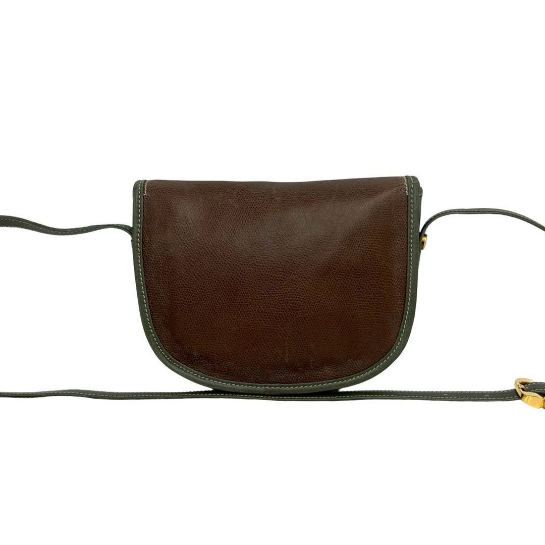 shoulder bag loewe