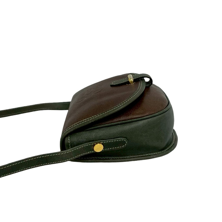 shoulder bag loewe