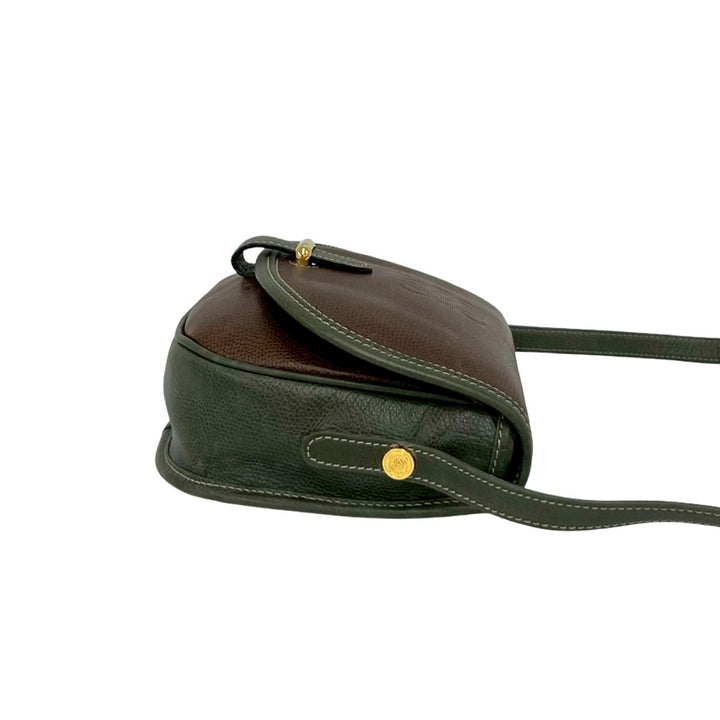 shoulder bag loewe
