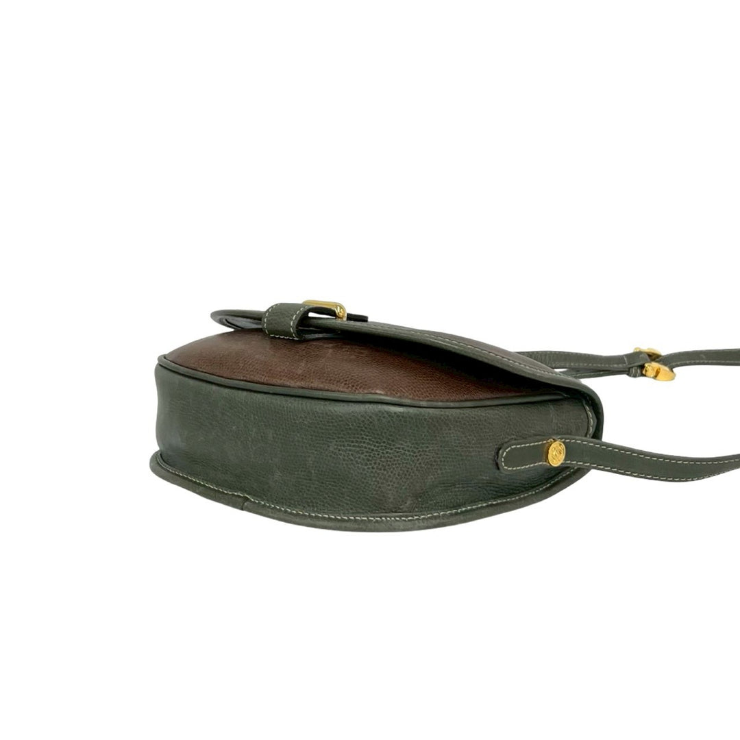 shoulder bag loewe