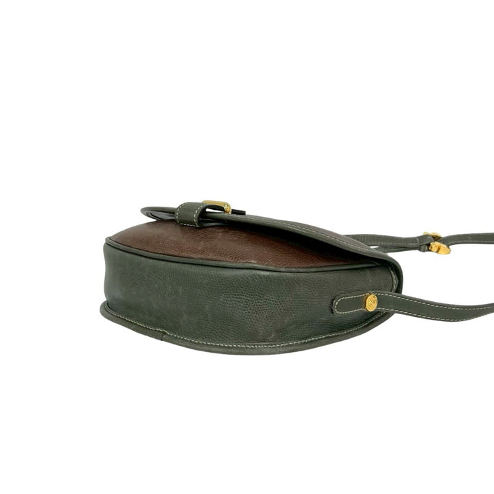 shoulder bag loewe