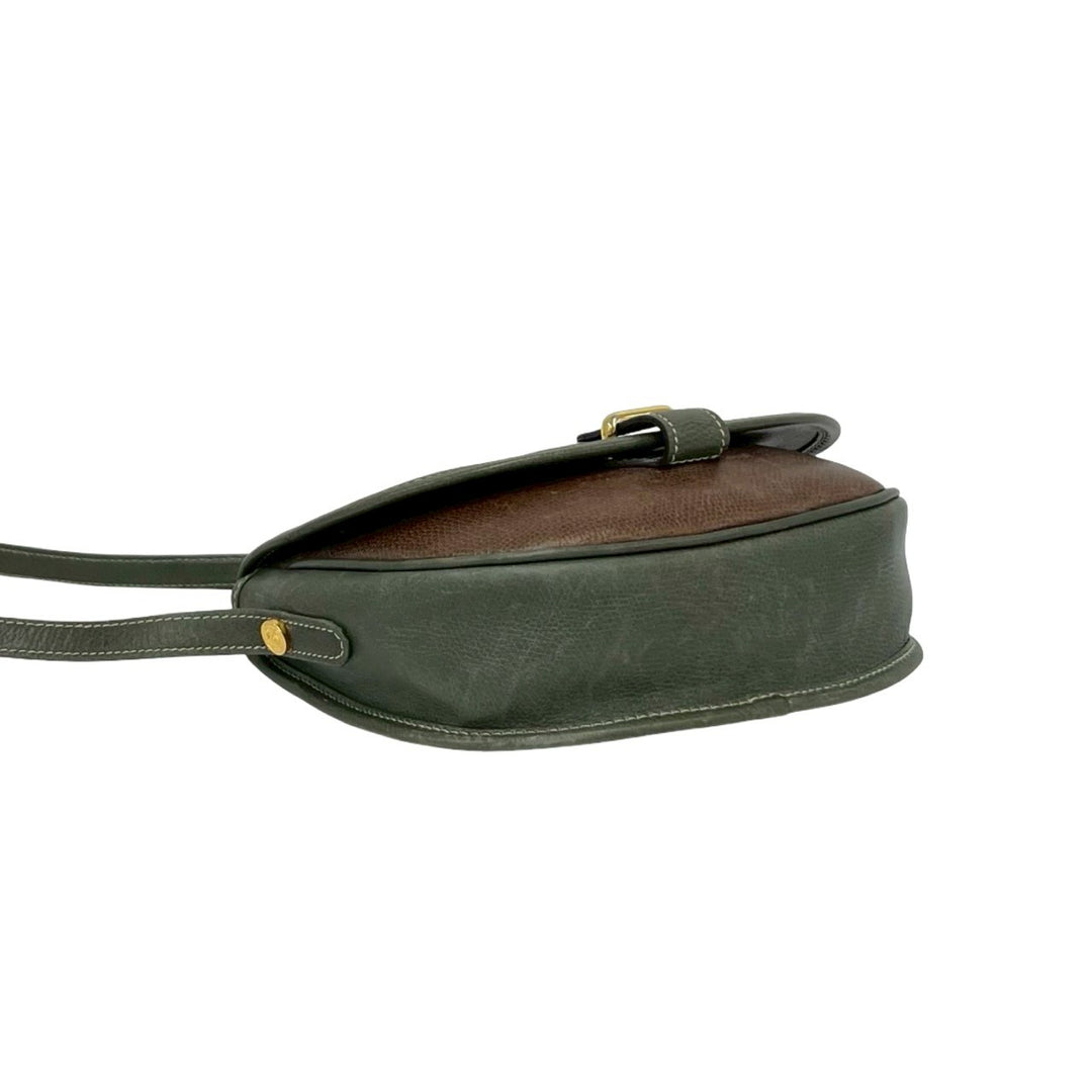 shoulder bag loewe