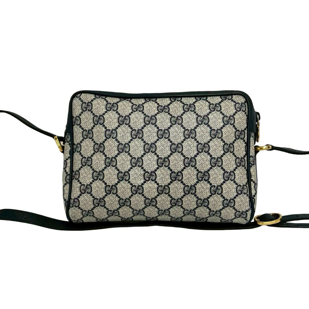 shoulder bag gucci