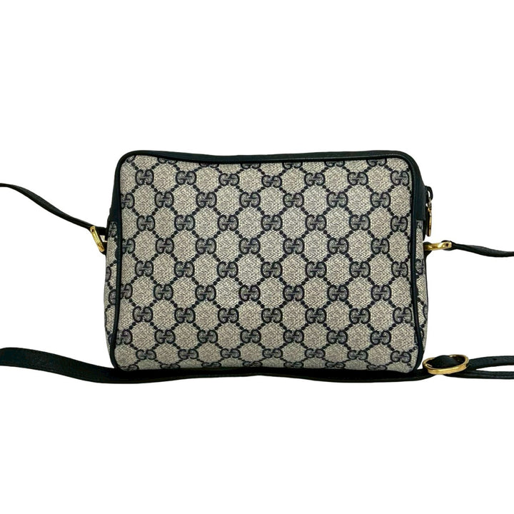 shoulder bag gucci