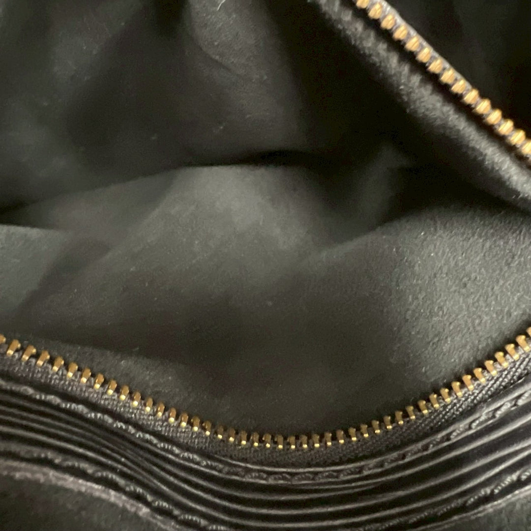 Shoulder bag Louis Vuitton Petit Noe