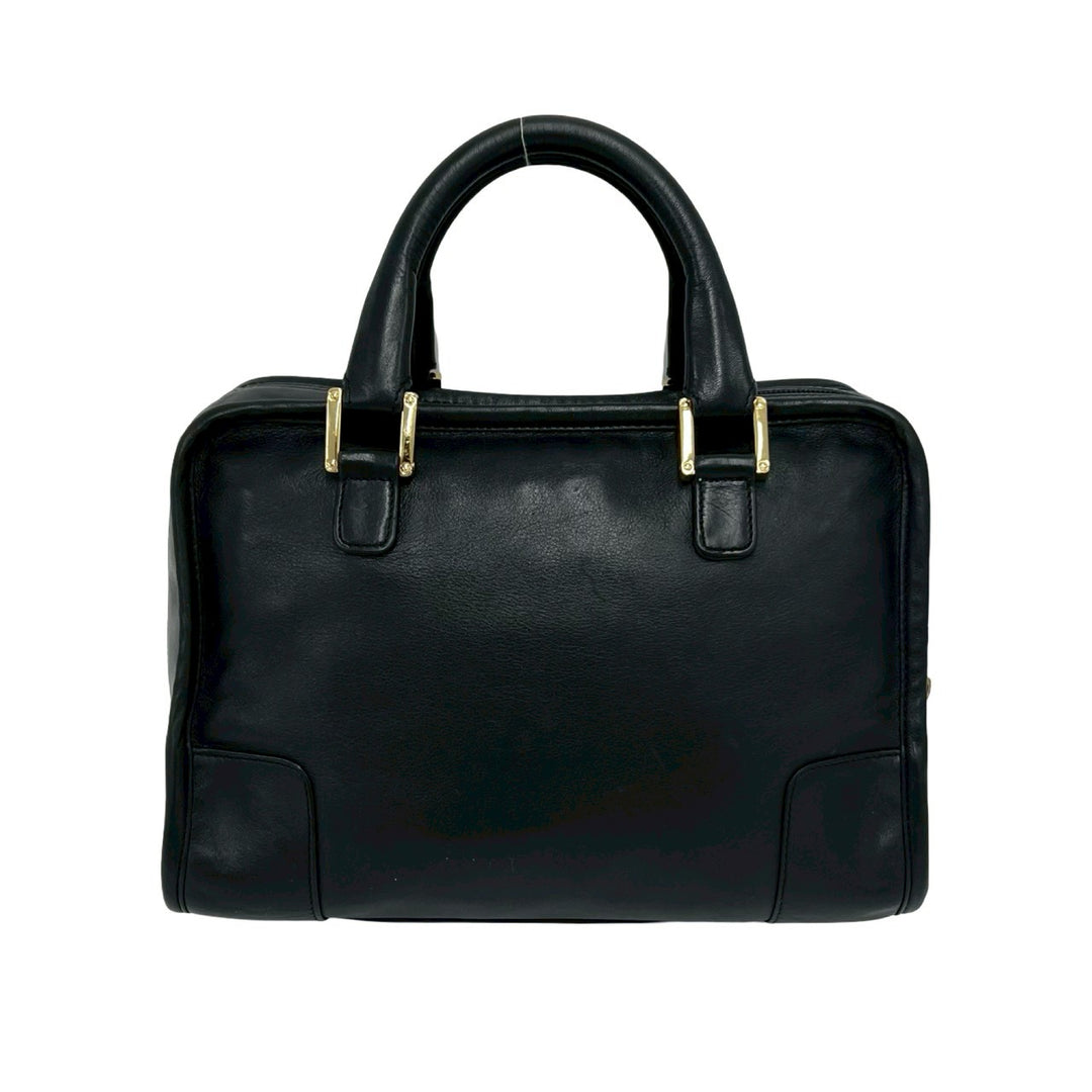 handbag loewe amazona 28