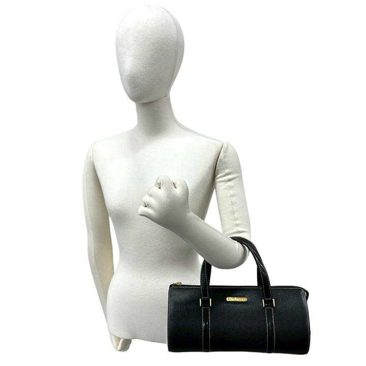 handbag burberry