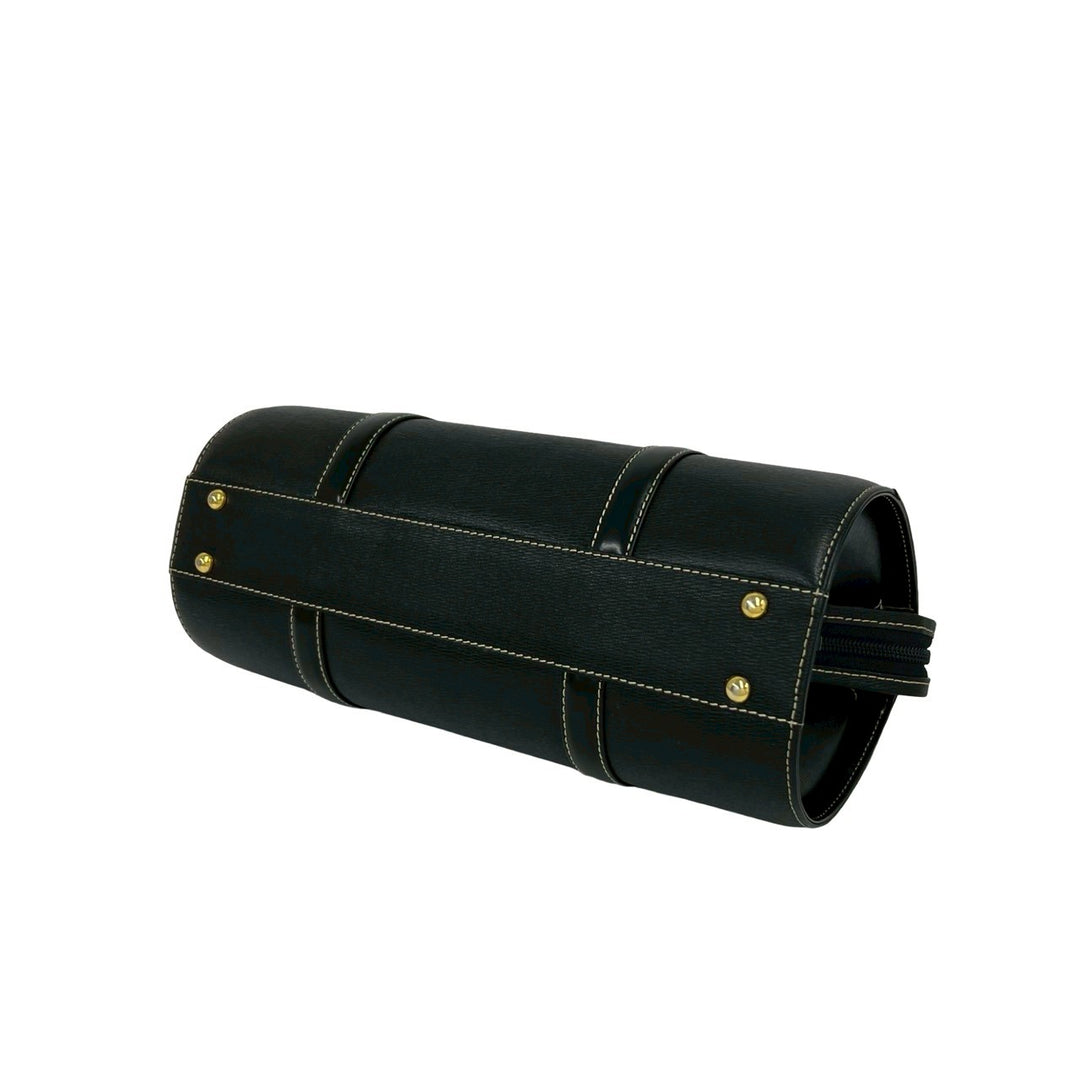 handbag burberry