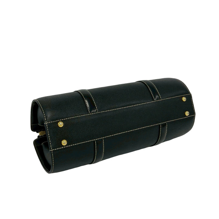 handbag burberry